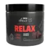 Thrive Chew Relax Calming 270g for Dogs image thumbnail 1