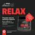 Thrive Chew Relax Calming 270g for Dogs image thumbnail 2
