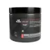 Thrive Chew Relax Calming 270g for Dogs image thumbnail 5