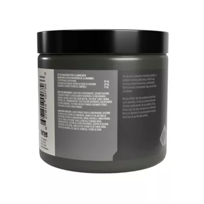 Thrive Chew Relax Calming 270g for Dogs - Image 6