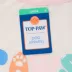 Top Paw® Everyday Dog Dress Pawsitive, Multiple Sizes, XS-XL image thumbnail 6