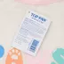 Top Paw® Everyday Dog Dress Pawsitive, Multiple Sizes, XS-XL image thumbnail 7