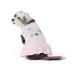 Top Paw® Everyday Dog Dress Pawsitive, Multiple Sizes, XS-XL image thumbnail 1