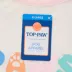 Top Paw® Everyday Dog Dress Pawsitive, Multiple Sizes, XS-XL image thumbnail 6
