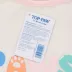 Top Paw® Everyday Dog Dress Pawsitive, Multiple Sizes, XS-XL image thumbnail 7