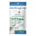 Micravet Bio Pack of 4 48g for Cats Gut Health image thumbnail 1