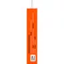 Airpet Locator Tag With Smiley Face Shaped Keychain, Track Pets Using Find My iPhone image thumbnail 3