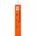 Airpet Locator Tag With Smiley Face Shaped Keychain, Track Pets Using Find My iPhone image thumbnail 4