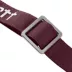 Carhartt Field Dog Collar, Adjustable, Reflective Details for Low light Visible, Color and Size Vary image thumbnail 2