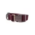 Carhartt Field Dog Collar, Adjustable, Reflective Details for Low light Visible, Color and Size Vary image thumbnail 4