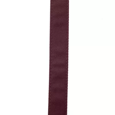 Carhartt Field Dog Collar, Adjustable, Reflective Details for Low light Visible, Color and Size Vary - Image 5