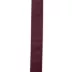 Carhartt Field Dog Collar, Adjustable, Reflective Details for Low light Visible, Color and Size Vary image thumbnail 5