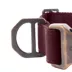 Carhartt Field Dog Collar, Adjustable, Reflective Details for Low light Visible, Color and Size Vary image thumbnail 6