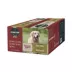 K9 Choice Plus Fresh Frozen Dog Food image thumbnail 1