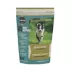 K9 Choice Daily Helpings Joint Health Frozen Dog Food image thumbnail 1