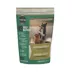 K9 Choice Daily Helpings Digestive Health Frozen Dog Food image thumbnail 1
