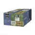 K9 Choice Plus Fresh Frozen Dog Food image thumbnail 1