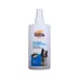 Palmer's for Pets Hot Spot Relief Spray with Cocoa Butter for Dogs, 8 oz image thumbnail 1