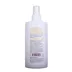 Palmer's for Pets Detangling & Conditioning Spray with Cocoa Butter for Dogs, 8 oz image thumbnail 2