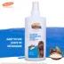 Palmer's for Pets Detangling & Conditioning Spray with Cocoa Butter for Dogs, 8 oz image thumbnail 4