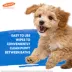 Palmer's for Pets Puppy Wipes with Cocoa Butter & Vitamin E, 100 ct image thumbnail 6