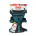 Kong® Safety Adjustable Dog Harness, Color and Size Vary image thumbnail 7