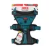 Kong® Safety Adjustable Dog Harness, Color and Size Vary image thumbnail 7