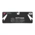 KONG® Dog Harness, Poop Bag Holder, Reflective, Adjustable, Multiple Sizes & Colors image thumbnail 8