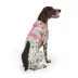 Top Paw® Basic Dog Harness, Slip On Dog Harness, Adjustable, Multiple Colors, Multiple Sizes image thumbnail 5