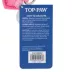 Top Paw® Basic Dog Harness, Slip On Dog Harness, Adjustable, Multiple Colors, Multiple Sizes image thumbnail 7