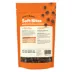 Wiggles & Wags Training Bites Dog Treats, Chicken image thumbnail 6