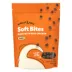Wiggles & Wags Training Bites Dog Treats, Chicken image thumbnail 1