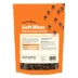 Wiggles & Wags Training Bites Dog Treats, Chicken image thumbnail 6