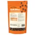 Wiggles & Wags Training Bites Bacon Dog Treats image thumbnail 6