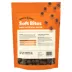 Wiggles & Wags Training Bites Bacon Dog Treats image thumbnail 6