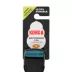 KONG® Chew Resistant Adjustable Nylon Dog Collar Color & Size Vary image thumbnail 6