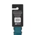 KONG® Chew Resistant Adjustable Nylon Dog Collar Color & Size Vary image thumbnail 7