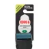 KONG® Chew Resistant Adjustable Nylon Dog Collar Color & Size Vary image thumbnail 6