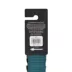KONG® Chew Resistant Adjustable Nylon Dog Collar Color & Size Vary image thumbnail 7