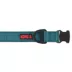 KONG® Chew Resistant Adjustable Nylon Dog Collar Color & Size Vary image thumbnail 1