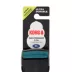 KONG® Chew Resistant Adjustable Nylon Dog Collar Color & Size Vary image thumbnail 6