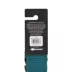 KONG® Chew Resistant Adjustable Nylon Dog Collar Color & Size Vary image thumbnail 7