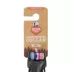 Arcadia Trail® Lightweight Dog Collar, Landscape, Ultra Reflective Material for Nighttime Visibility image thumbnail 7