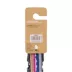 Arcadia Trail® Lightweight Dog Collar, Landscape, Ultra Reflective Material for Nighttime Visibility image thumbnail 8
