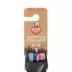 Arcadia Trail® Lightweight Dog Collar, Landscape, Ultra Reflective Material for Nighttime Visibility image thumbnail 7