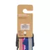 Arcadia Trail® Lightweight Dog Collar, Landscape, Ultra Reflective Material for Nighttime Visibility image thumbnail 8
