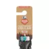 Arcadia Trail® Lightweight Dog Collar, Landscape, Ultra Reflective Material for Nighttime Visibility image thumbnail 7