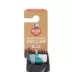 Arcadia Trail® Lightweight Dog Collar, Landscape, Ultra Reflective Material for Nighttime Visibility image thumbnail 7