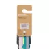 Arcadia Trail® Lightweight Dog Collar, Landscape, Ultra Reflective Material for Nighttime Visibility image thumbnail 8