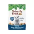Naturally Fresh™ Ultra Odor Control Multi-Cat Walnut Cat Litter image thumbnail 1